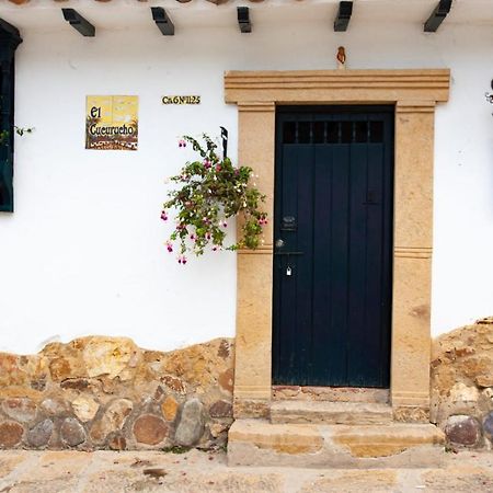 Casa Clasica Con Chimenea! บียาเดเลย์บา ภายนอก รูปภาพ